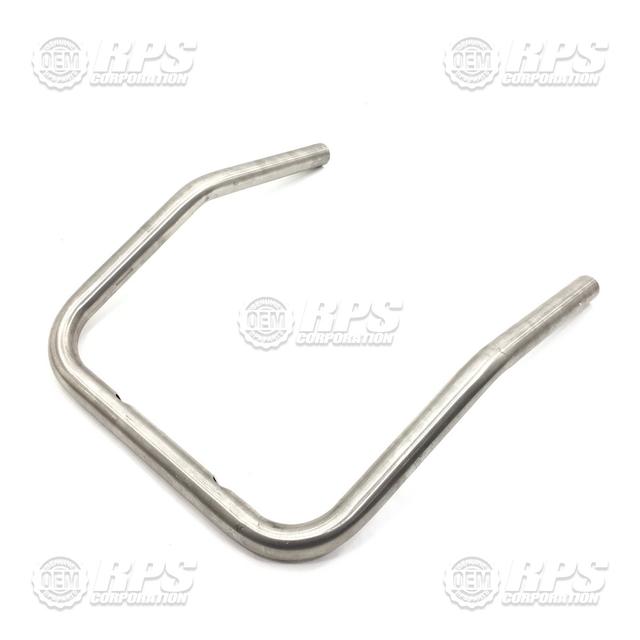 undefined - undefined