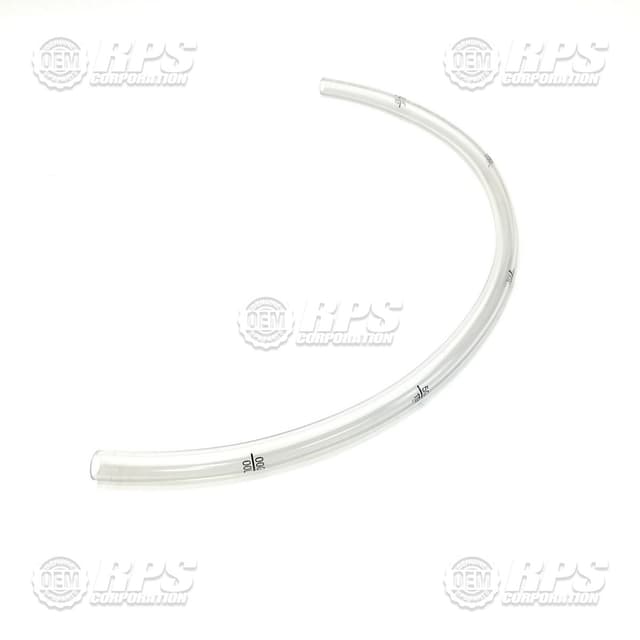 260-1370 - Sight Tube, K16 