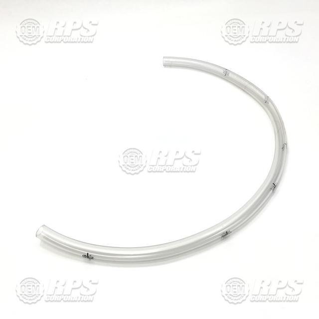 undefined - undefined