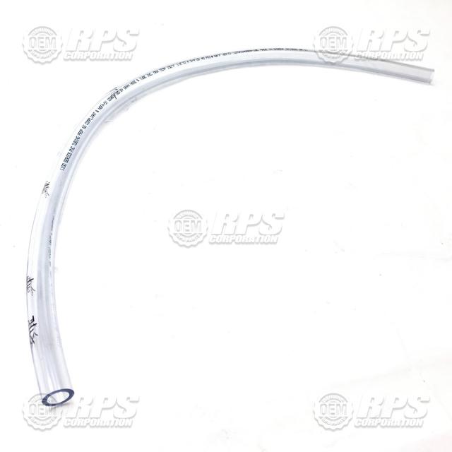 undefined - undefined