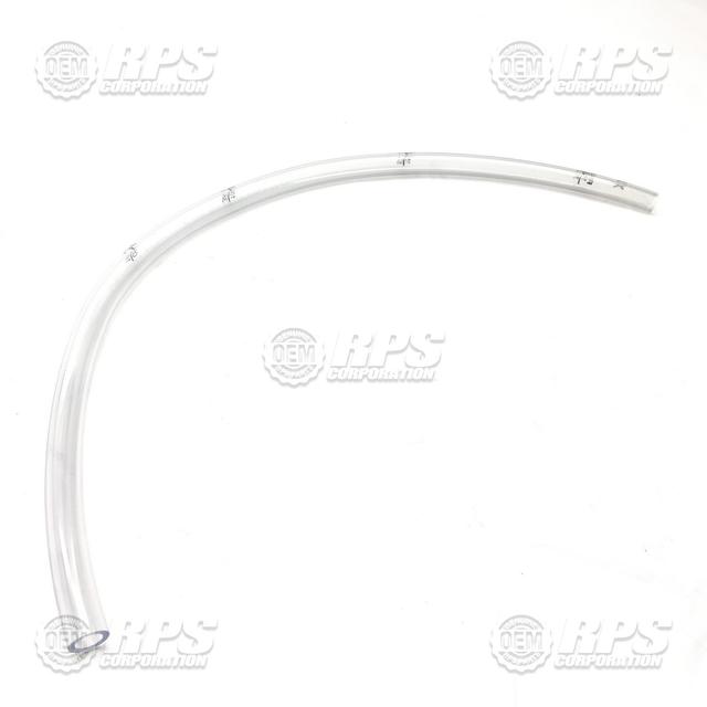 undefined - undefined