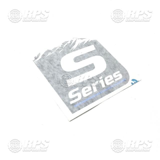 undefined - undefined