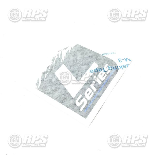 undefined - undefined