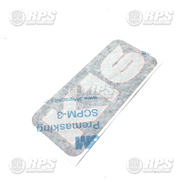 undefined - undefined