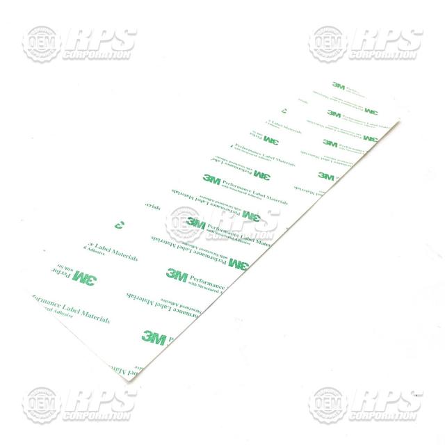 undefined - undefined