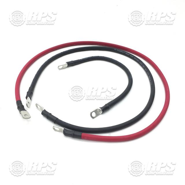 undefined - undefined