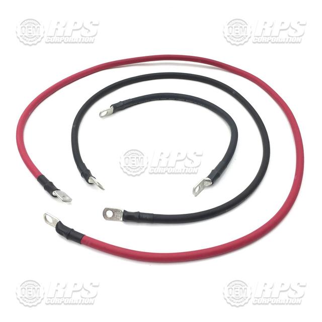 undefined - undefined