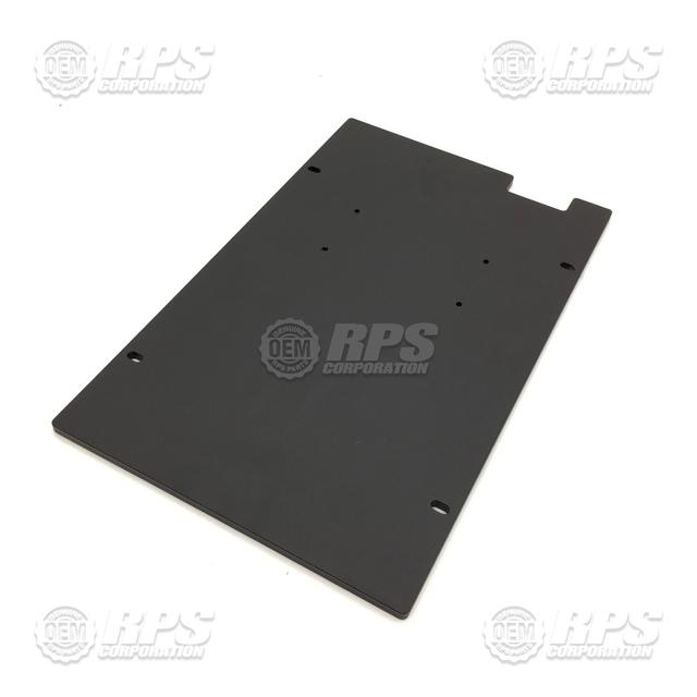 undefined - undefined