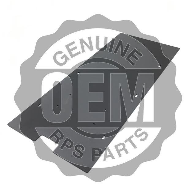 undefined - undefined