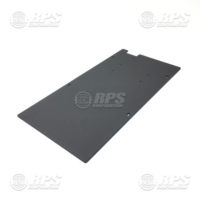 undefined - undefined