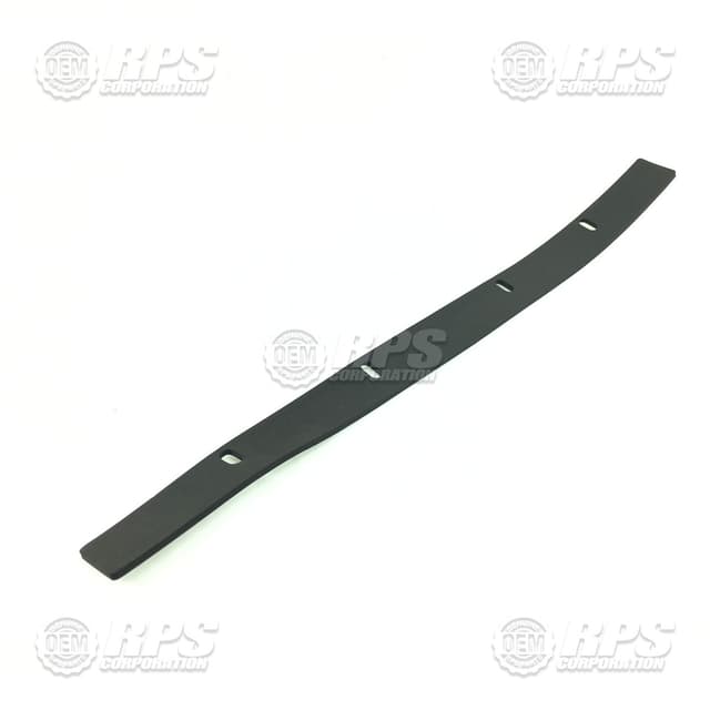 260-2006 - Gasket, CC Cover 