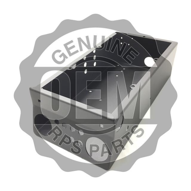 undefined - undefined