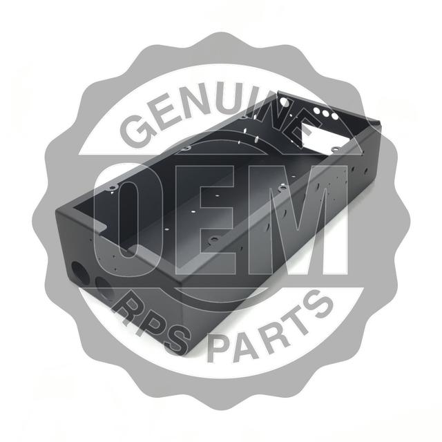 undefined - undefined