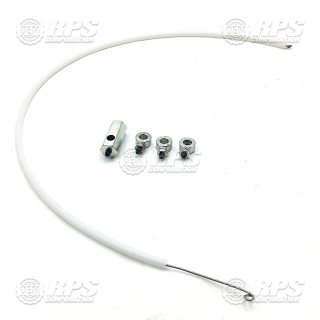 undefined - undefined