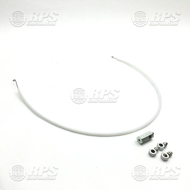 undefined - undefined