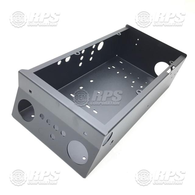 undefined - undefined