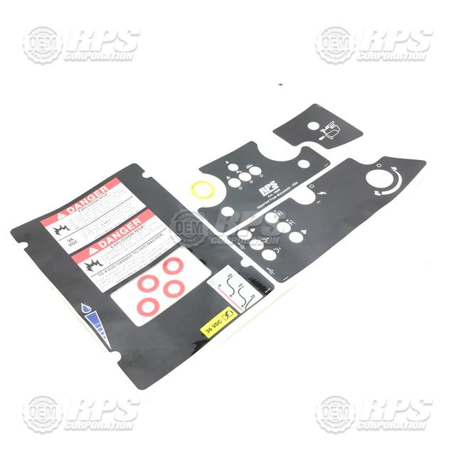 undefined - undefined