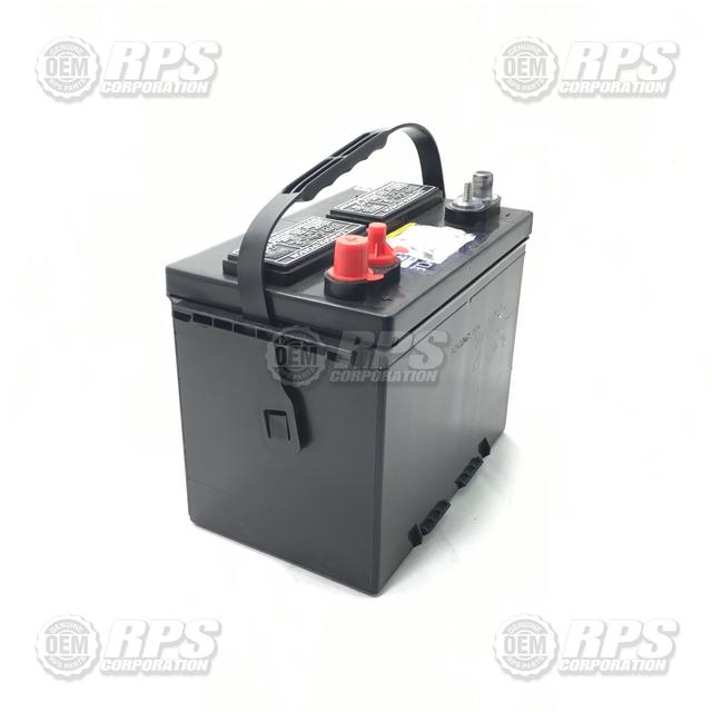 undefined - undefined