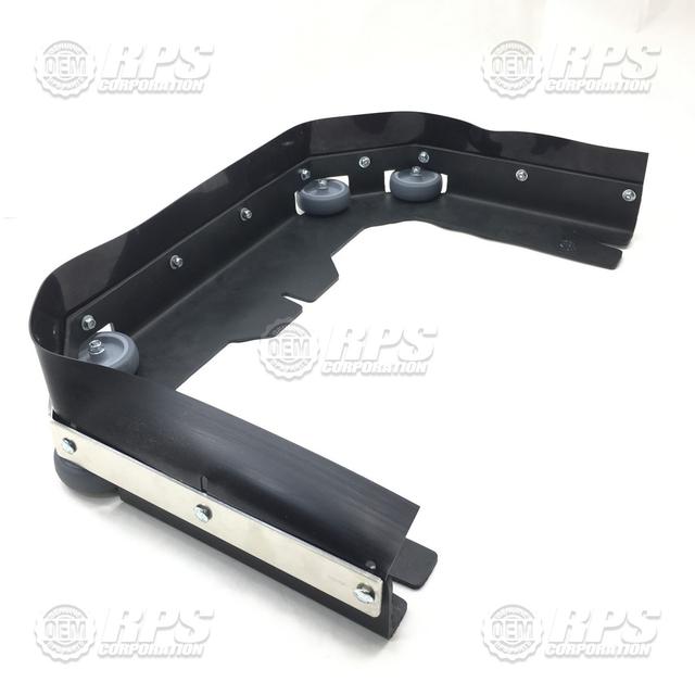 undefined - undefined