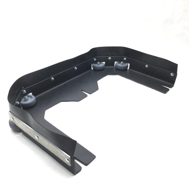 undefined - undefined