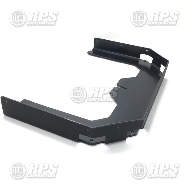 undefined - undefined