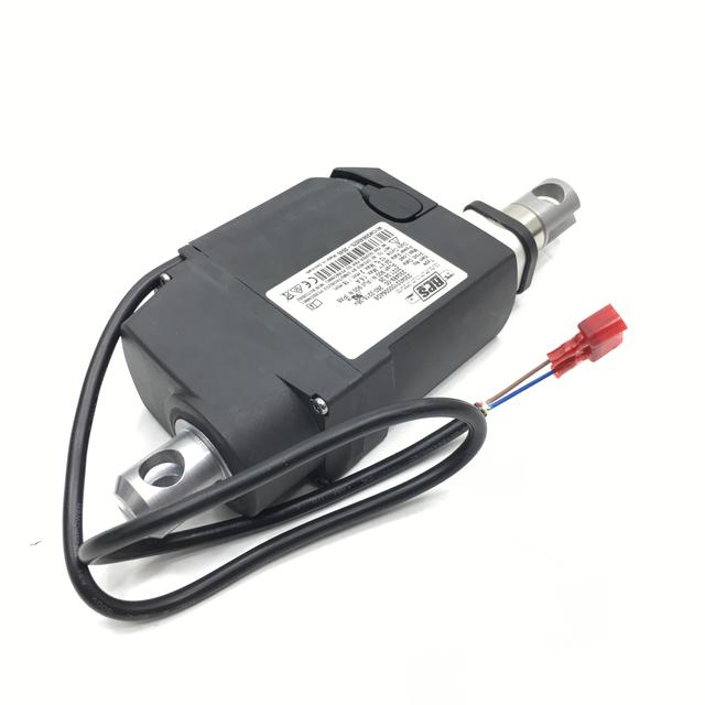 undefined - undefined