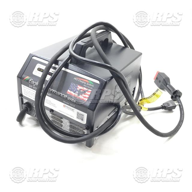 undefined - undefined