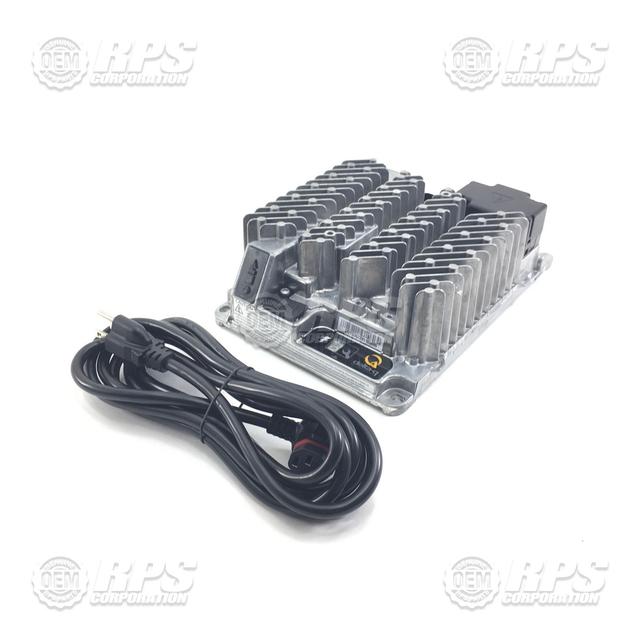 undefined - undefined