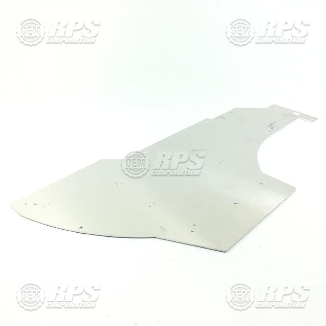 undefined - undefined