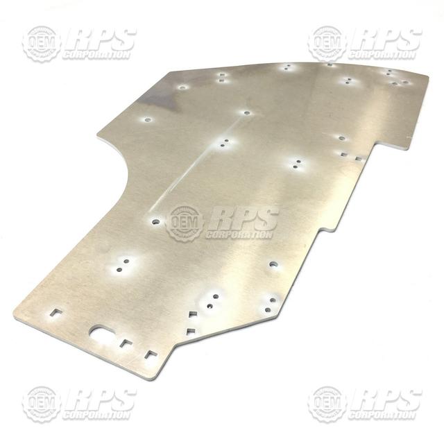 undefined - undefined