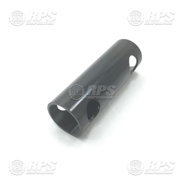 undefined - undefined