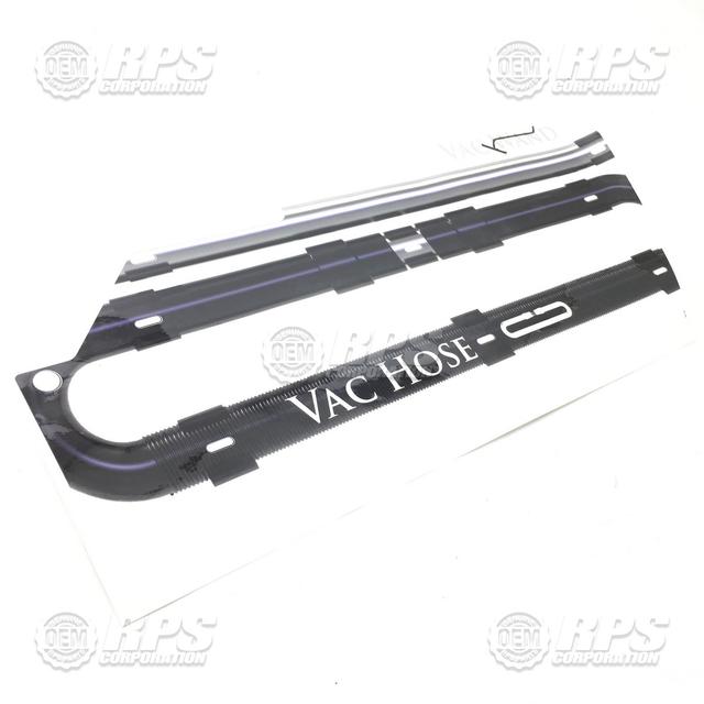 undefined - undefined