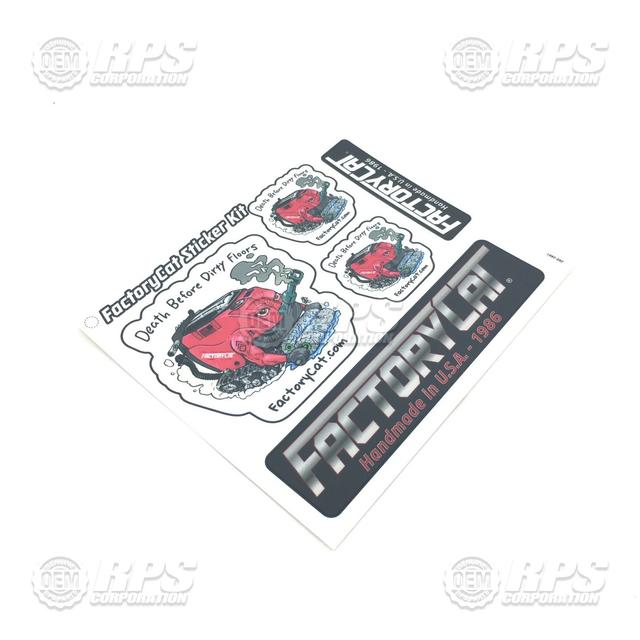 undefined - undefined