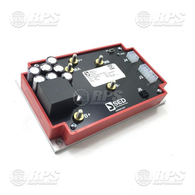 undefined - undefined