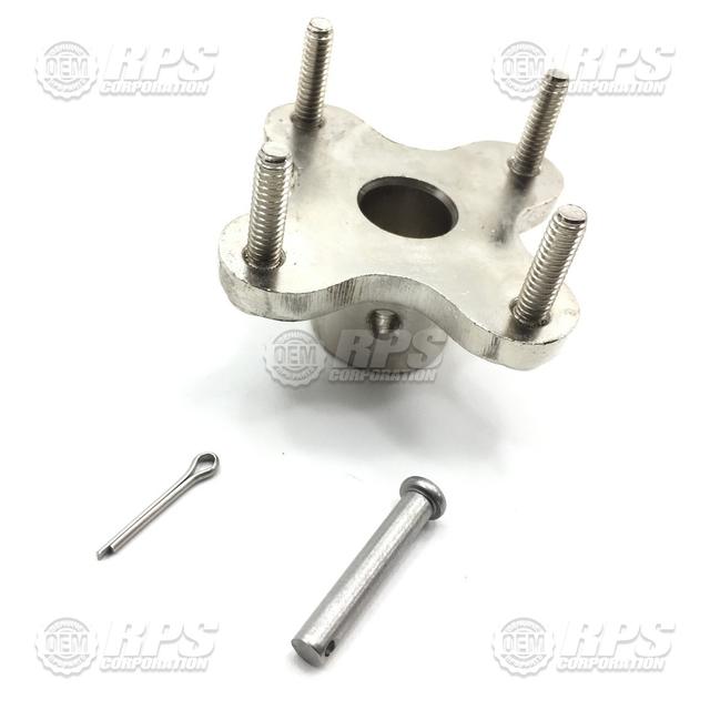 undefined - undefined