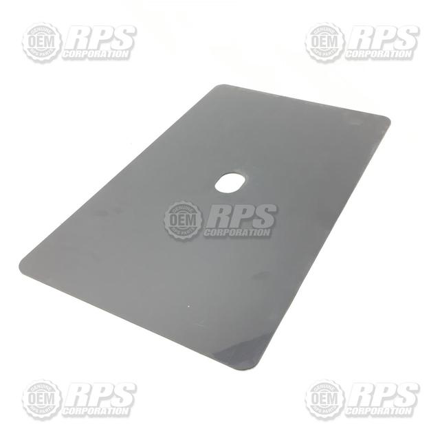 undefined - undefined