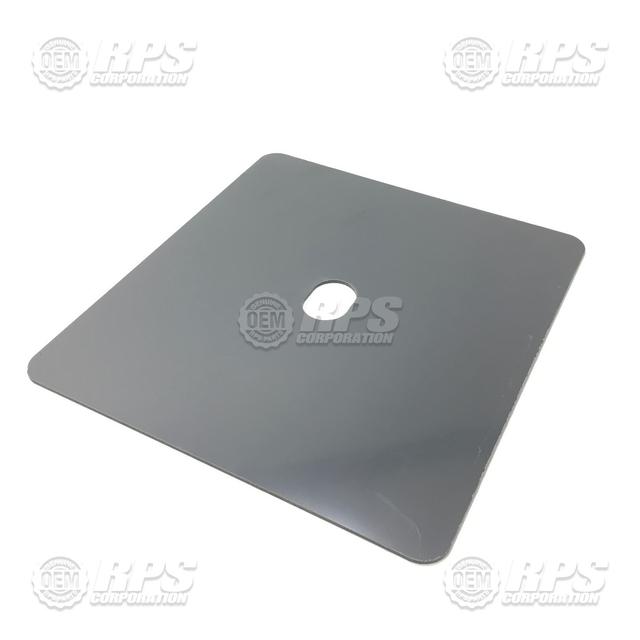 undefined - undefined