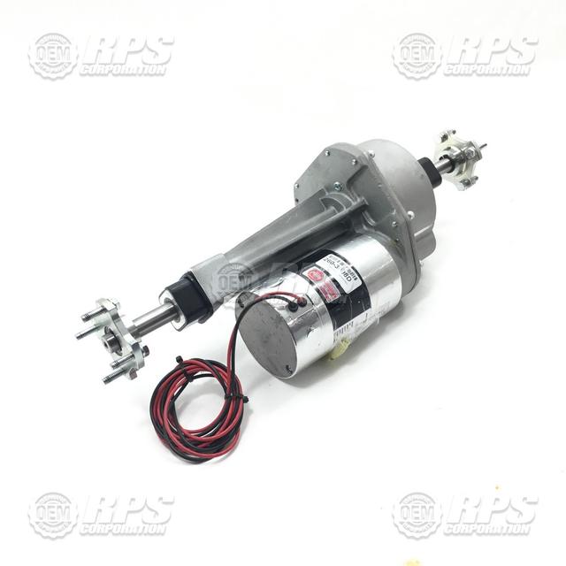 undefined - undefined