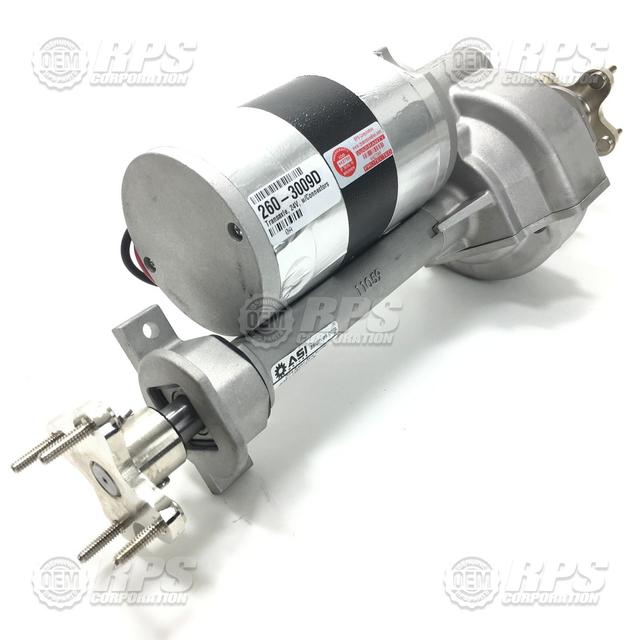 undefined - undefined