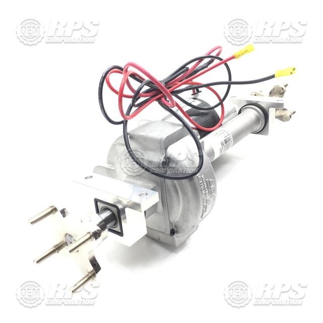 undefined - undefined