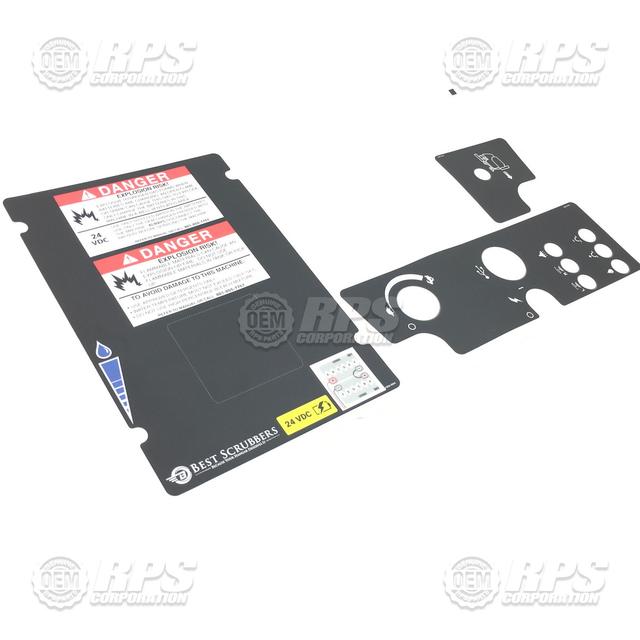 undefined - undefined