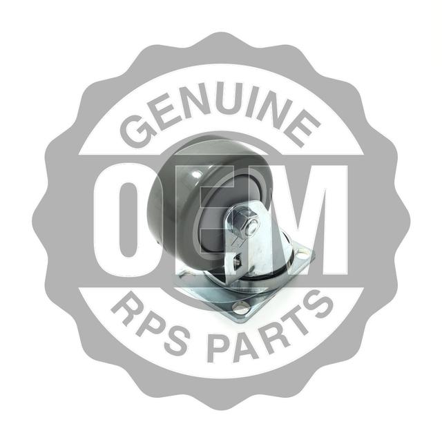 undefined - undefined