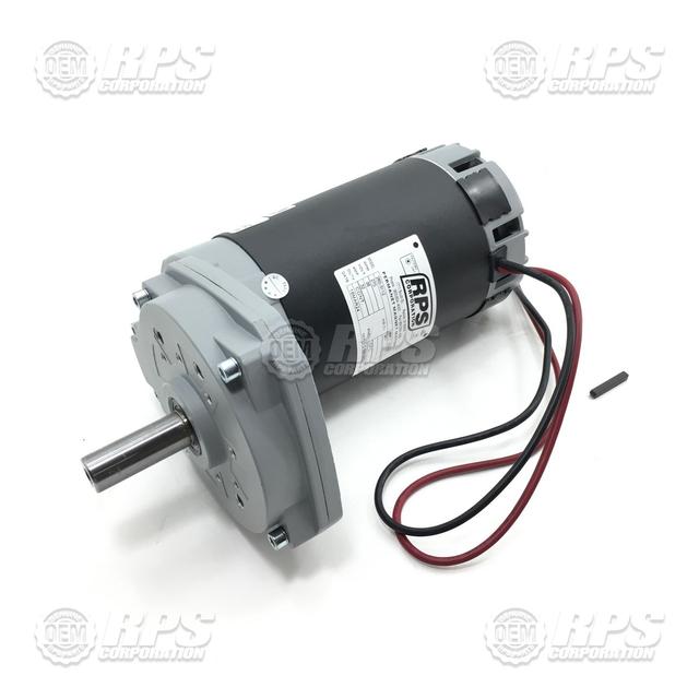 undefined - undefined