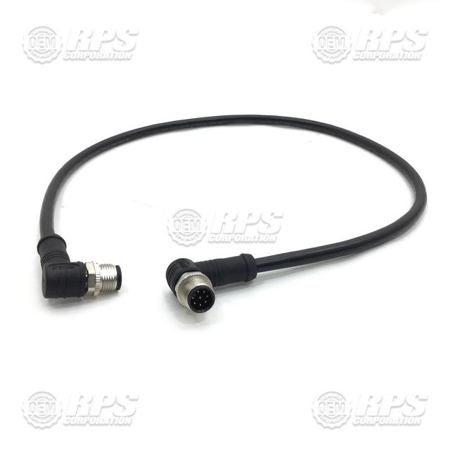 undefined - undefined