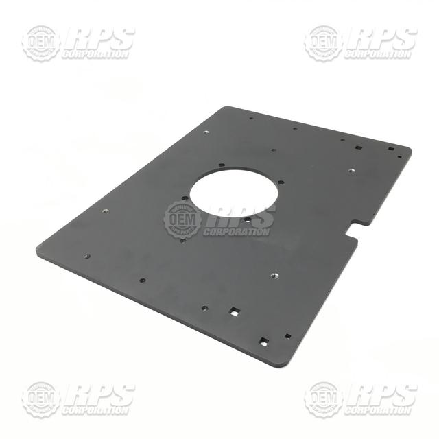 undefined - undefined