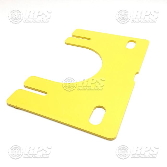 undefined - undefined