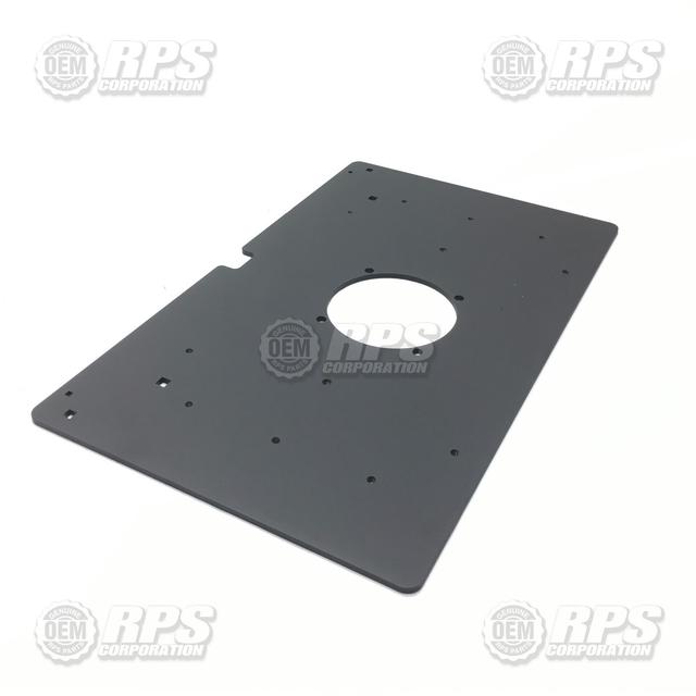 undefined - undefined