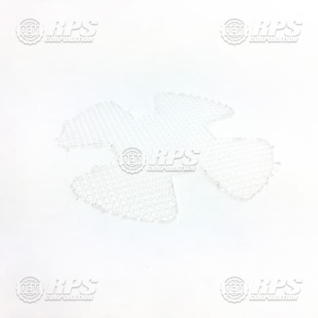260-4081 - Vac Screen 