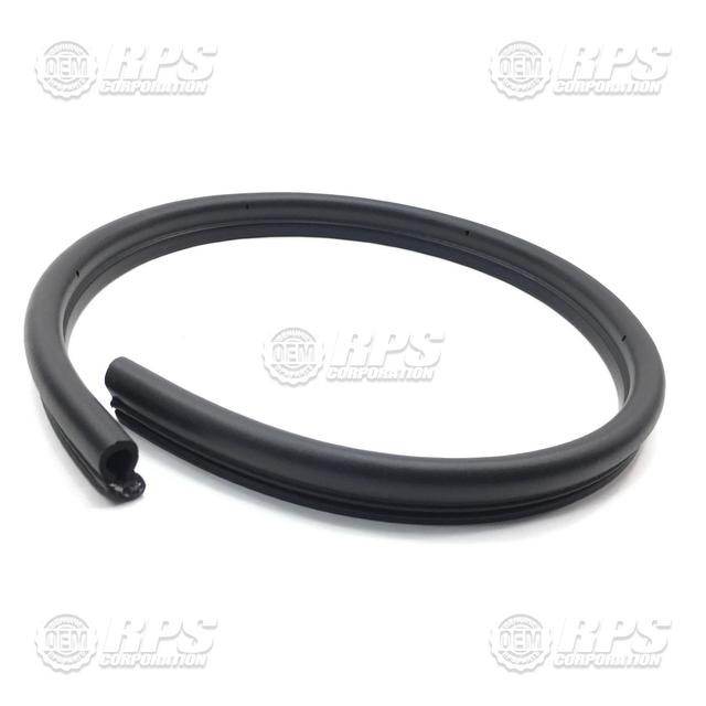 undefined - undefined