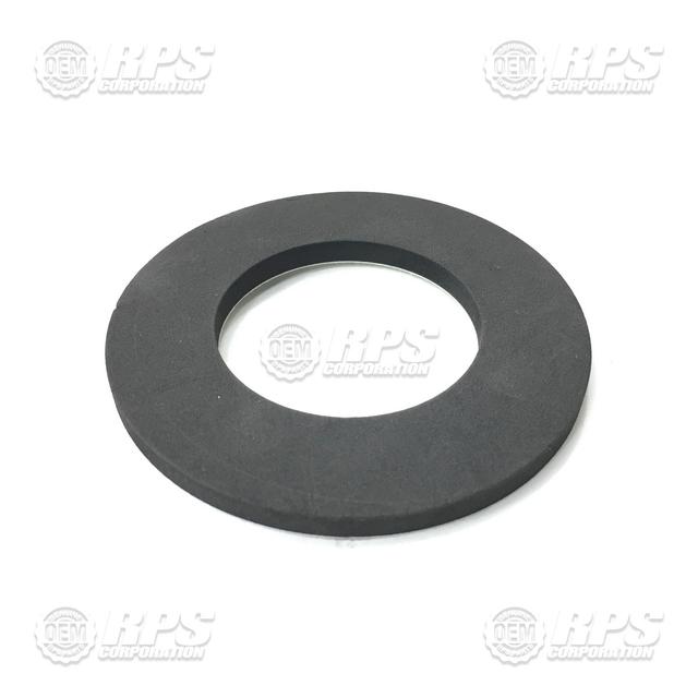 undefined - undefined